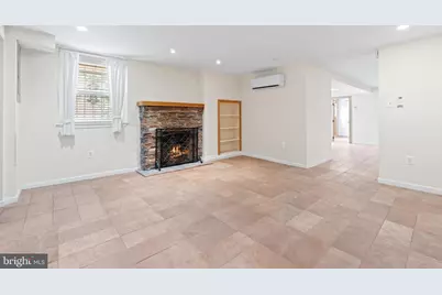441 21st Street NE #B, Washington, DC 20002 - Photo 10