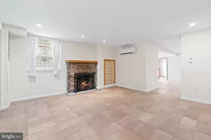 441 21st St NE, Washington, DC 20002 - Photo 10