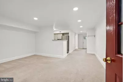 1913 13th Street NW, Washington, DC 20009 - Photo 16