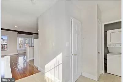 1913 13th Street NW, Washington, DC 20009 - Photo 14