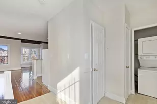 1913 13th St NW, Washington, DC 20009 - Photo 14