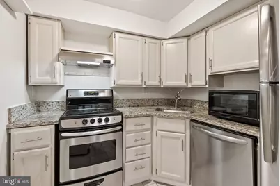1913 13th Street NW, Washington, DC 20009 - Photo 18