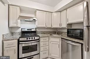 1913 13th St NW, Washington, DC 20009 - Photo 18