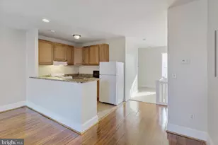 1913 13th St NW, Washington, DC 20009 - Photo 12