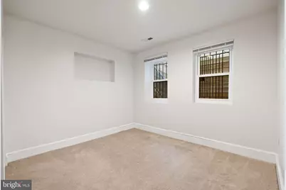 1913 13th Street NW, Washington, DC 20009 - Photo 20