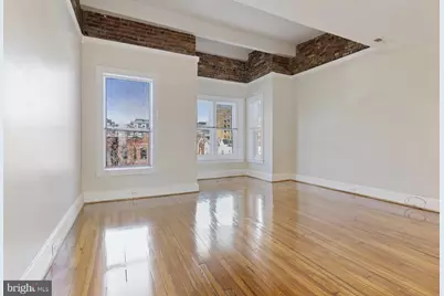 1913 13th Street NW, Washington, DC 20009 - Photo 10