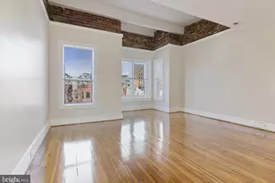 1913 13th St NW, Washington, DC 20009 - Photo 10