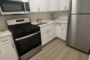 2401 H St NW, Washington, DC 20037 - Photo 2