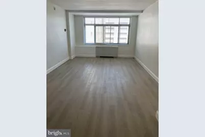 2401 H Street NW #807, Washington, DC 20037 - Photo 6