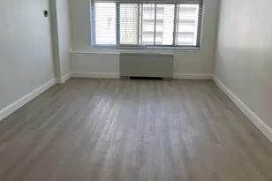 2401 H St NW, Washington, DC 20037 - Photo 6