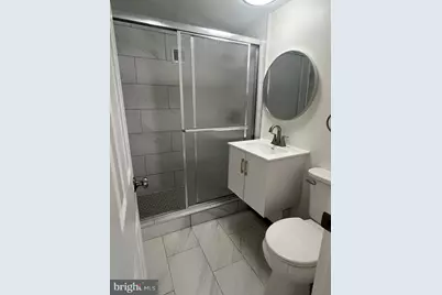 2401 H Street NW #807, Washington, DC 20037 - Photo 10