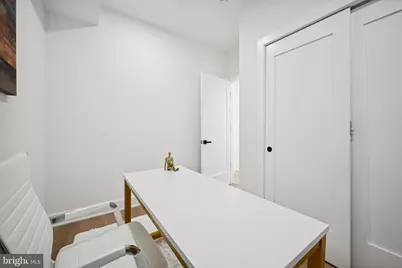 1372 Bryant Street NE #2A, Washington, DC 20018 - Photo 16