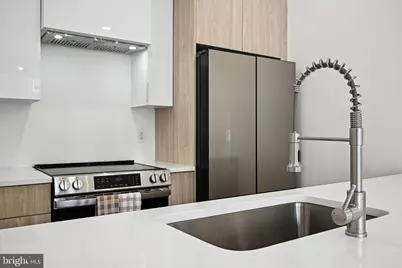 1372 Bryant Street NE #2A, Washington, DC 20018 - Photo 8