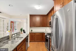 1661 Crescent Pl NW, Washington, DC 20009 - Photo 14