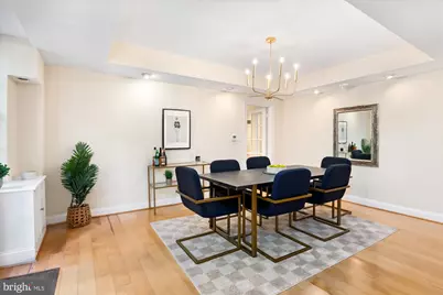 1661 Crescent Place NW #102G, Washington, DC 20009 - Photo 8