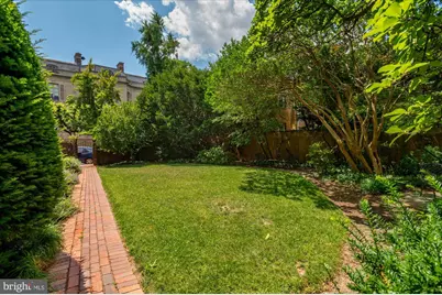 1661 Crescent Place NW #102G, Washington, DC 20009 - Photo 26