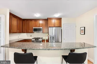 1661 Crescent Place NW #102G, Washington, DC 20009 - Photo 16