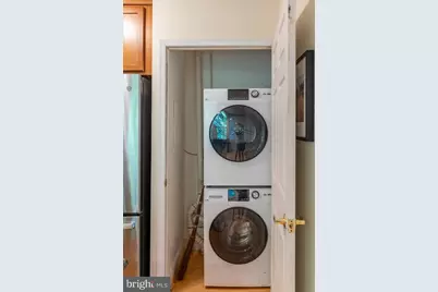 1661 Crescent Place NW #102G, Washington, DC 20009 - Photo 24
