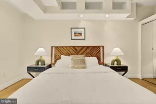 1661 Crescent Pl NW, Washington, DC 20009 - Photo 18
