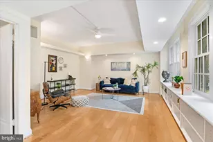 1661 Crescent Pl NW, Washington, DC 20009 - Photo 6