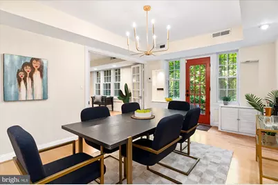 1661 Crescent Place NW #102G, Washington, DC 20009 - Photo 10