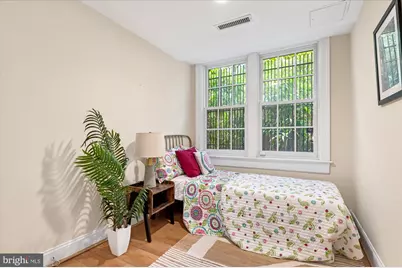 1661 Crescent Place NW #102G, Washington, DC 20009 - Photo 20