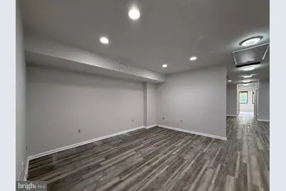 4716 Wisconsin Avenue NW, Washington, DC 20016 - Photo 8