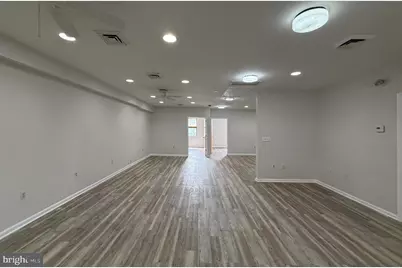 4716 Wisconsin Avenue NW, Washington, DC 20016 - Photo 1