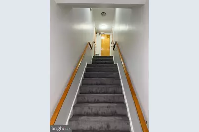 4716 Wisconsin Avenue NW, Washington, DC 20016 - Photo 2