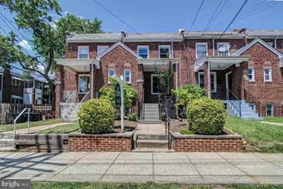1612 Q Street SE, Washington, DC 20020 - Photo 12