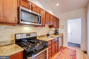1612 Q St SE, Washington, DC 20020 - Photo 4