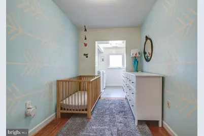 1612 Q Street SE, Washington, DC 20020 - Photo 10