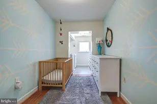 1612 Q St SE, Washington, DC 20020 - Photo 10