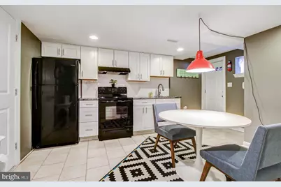 1612 Q Street SE, Washington, DC 20020 - Photo 16