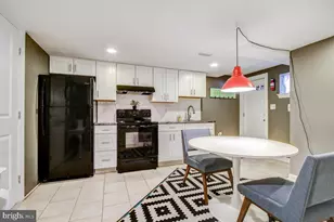 1612 Q St SE, Washington, DC 20020 - Photo 16
