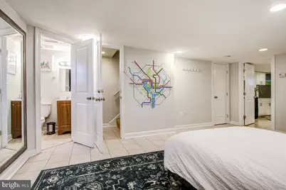 1612 Q Street SE, Washington, DC 20020 - Photo 18