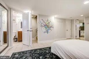 1612 Q St SE, Washington, DC 20020 - Photo 18