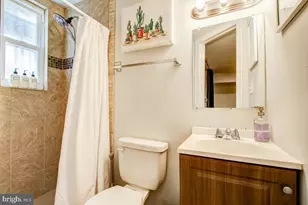1612 Q St SE, Washington, DC 20020 - Photo 8