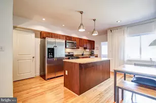 1612 Q St SE, Washington, DC 20020 - Photo 6