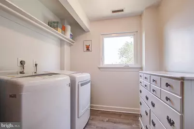 1612 Q Street SE, Washington, DC 20020 - Photo 14