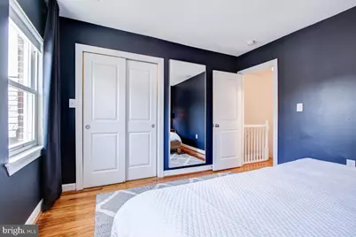 1612 Q Street SE, Washington, DC 20020 - Photo 20