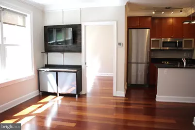 1121 24th Street NW #307, Washington, DC 20037 - Photo 6