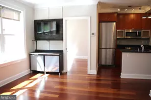 1121 24th St NW, Washington, DC 20037 - Photo 6