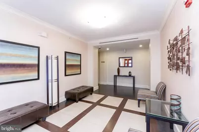 1121 24th Street NW #307, Washington, DC 20037 - Photo 18