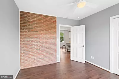 2001 16th Street NW #206, Washington, DC 20009 - Photo 24