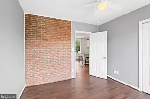 2001 16th St NW, Washington, DC 20009 - Photo 24
