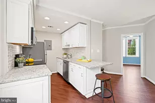 2001 16th St NW, Washington, DC 20009 - Photo 12