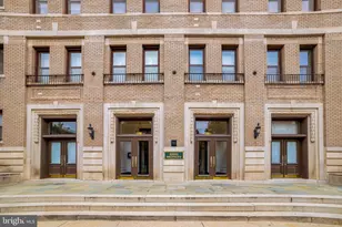 2001 16th St NW, Washington, DC 20009 - Photo 40
