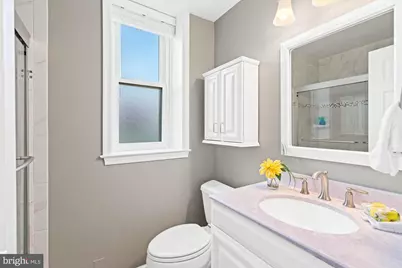 2001 16th Street NW #206, Washington, DC 20009 - Photo 32