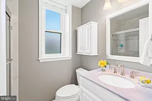 2001 16th St NW, Washington, DC 20009 - Photo 32